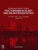 Massachusetts General Hospital Psychopharmacology and Neurotherapeutics - E-BOOK - E-Book - PDF - img