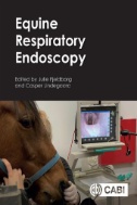 Equine Respiratory Endoscopy - E-Book - PDF - img