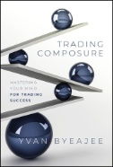 Trading Composure : Mastering Your Mind for Trading Success - E-Book - PDF - img