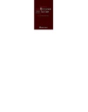 European Tax Law, Volume 1 : Full Edition - E-Book - PDF - img