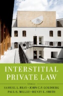 Interstitial Private Law - E-Book - PDF - img