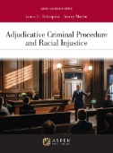 Adjudicative Criminal Procedure and Racial Injustice - E-Book - PDF - img