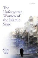 The Unforgotten Women of the Islamic State - E-Book - PDF - img