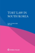 Tort Law in South Korea - E-Book - PDF - img