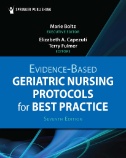 Evidence-Based Geriatric Nursing Protocols for Best Practice - E-Book - PDF - img