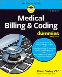 Medical Billing & Coding For Dummies - E-Book - PDF - img