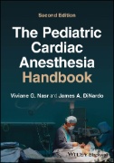 The Pediatric Cardiac Anesthesia Handbook - E-Book - PDF - img