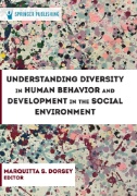 Understanding Diversity in Human Behavior and Development in the Social Environment - E-Book - PDF - img