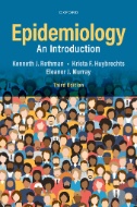 Epidemiology : An Introduction - E-Book - PDF - img