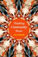 Thinking Community Music - E-Book - PDF - img