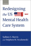 Redesigning the US Mental Health Care System - E-Book - PDF - img