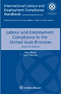 Labour and Employment Compliance in the United Arab Emirates - E-Book - PDF - img