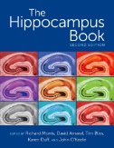 The Hippocampus Book - E-Book - PDF - img