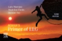 Rowan's Primer of EEG E-Book - E-Book - PDF - img