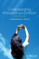 Understanding Motivation and Emotion - E-Book - PDF - img