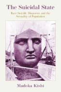 The Suicidal State : Race Suicide, Biopower, and the Sexuality of Population - E-Book - PDF - img