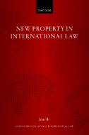 New Property in International Law - E-Book - PDF - img