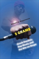 5 Grams : Crack Cocaine, Rap Music, and the War on Drugs