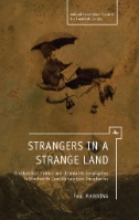 Strangers in a Strange Land : Occidentalist Publics and Orientalist Geographies in Nineteenth-Century Georgian Imaginaries