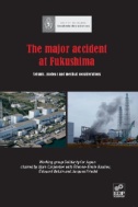 The Major Accident at Fukushima