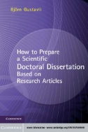 How-to-Prepare-a-Scientific-Doctoral-Dissertation-Based-on-Research-Articles