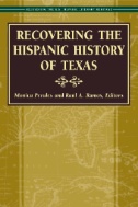 Recovering-the-Hispanic-History-of-Texas