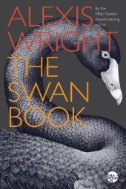 The Swan Book