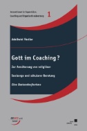 Gott im Coaching?