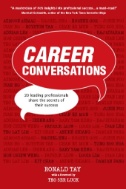 Career-Conversations