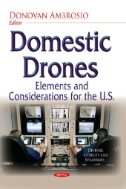 Domestic-Drones:-Elements-and-Considerations-for-the-U.S.