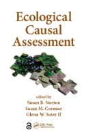 Ecological Causal Assessment