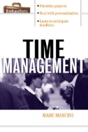 Time-Management