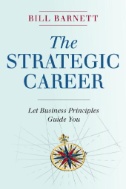 The-Strategic-Career-:-Let-Business-Principles-Guide-You